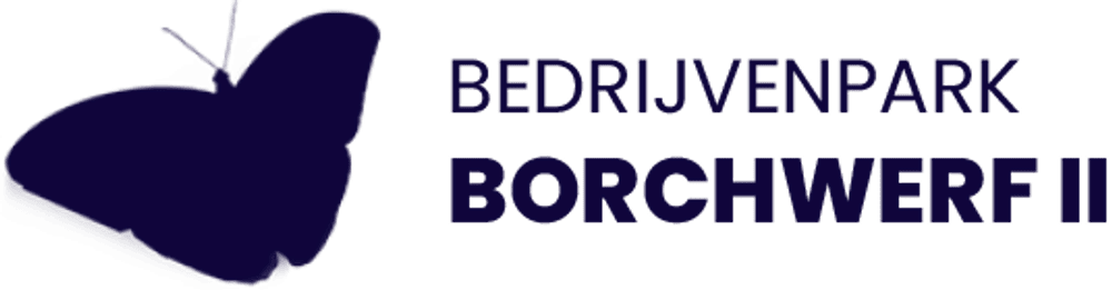 borchwerf2-1 (1)