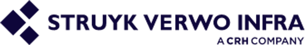 svi-logo (1)