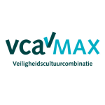 VCA Max