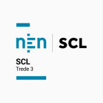 nen